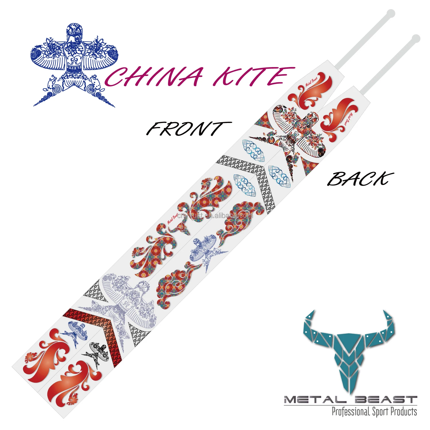 CHINESE-KITE-1500-2-1