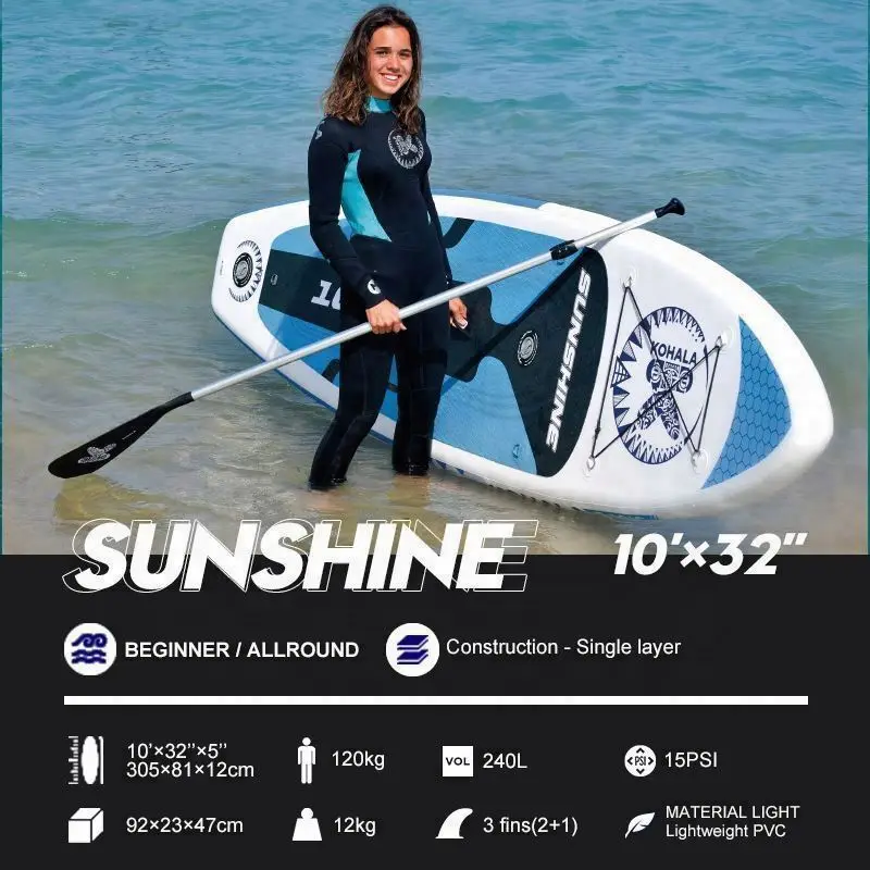 Slate Paddle Boards For Combine 320 Cm Draft Custom Eco Eva Compressor 2024 Knee Commercial Epdm Air Sharp Brush Inflatable Isup