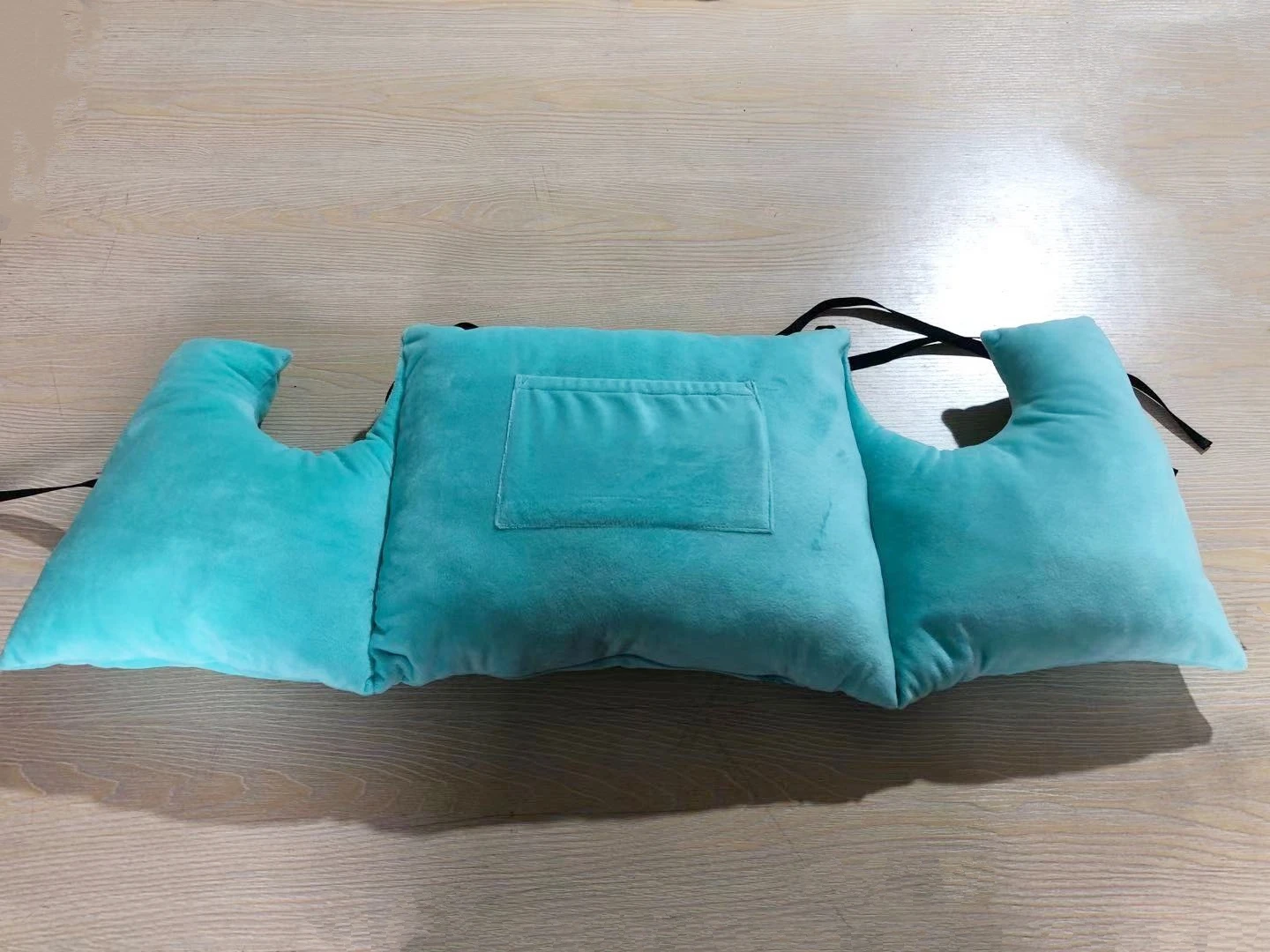 Mastectomy Pillow_02.jpg
