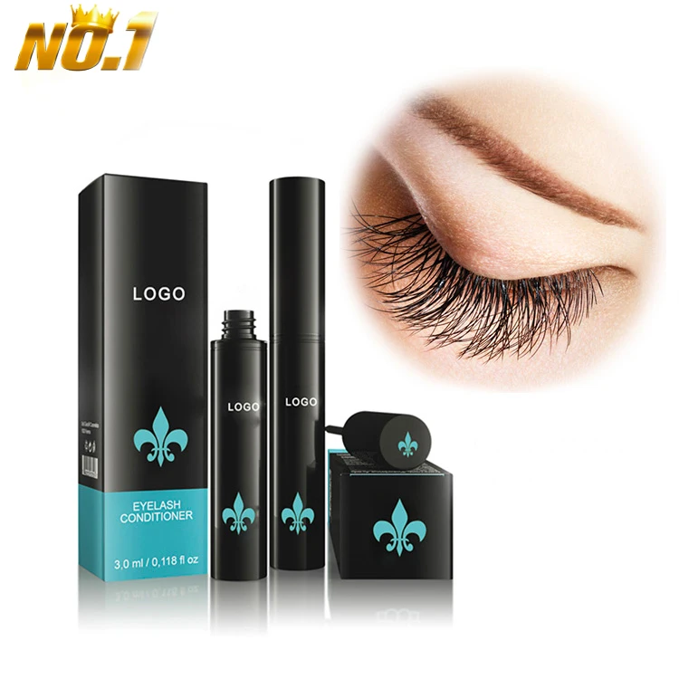 Famous Grow Your Lashes Eyelashes Serum Growing From Korea Peptide Eyelash Growth Serum For Eyelashes