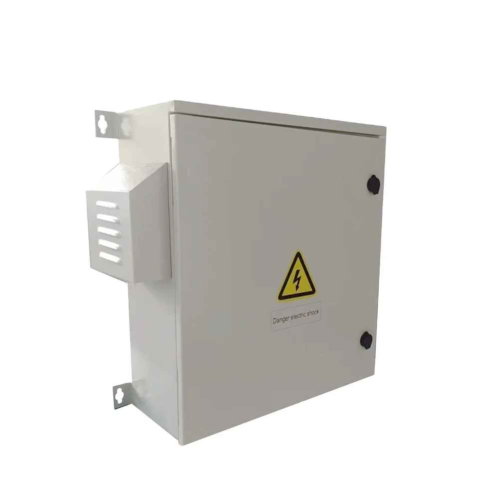 Cheap Price 48VDC BTS Hot Pluggable Rectifier Module 15kw Solar Power System for Telecom Base Station