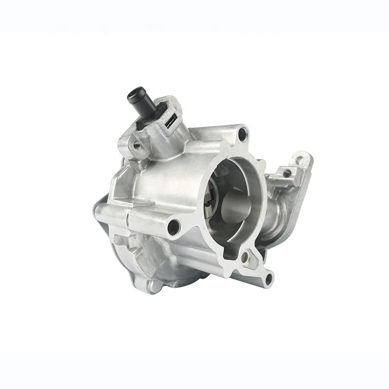 Auto Parts Vacuum Pump System Pump Vacuum 06J145100C Vacuum Pump For VW EA888 Audi A4 A5 TT Skoda 2.0T