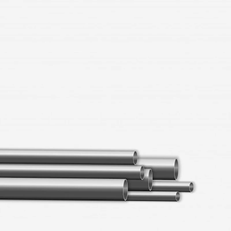 New launched products stainless alloy seamless steel pipes  for oil products imported from china