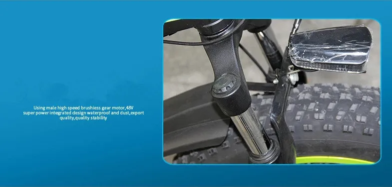 
New arrival folding foldable ebike electric fat bike e fat tire electrical bikes electrique bicycle e-bike 500w 1000w 