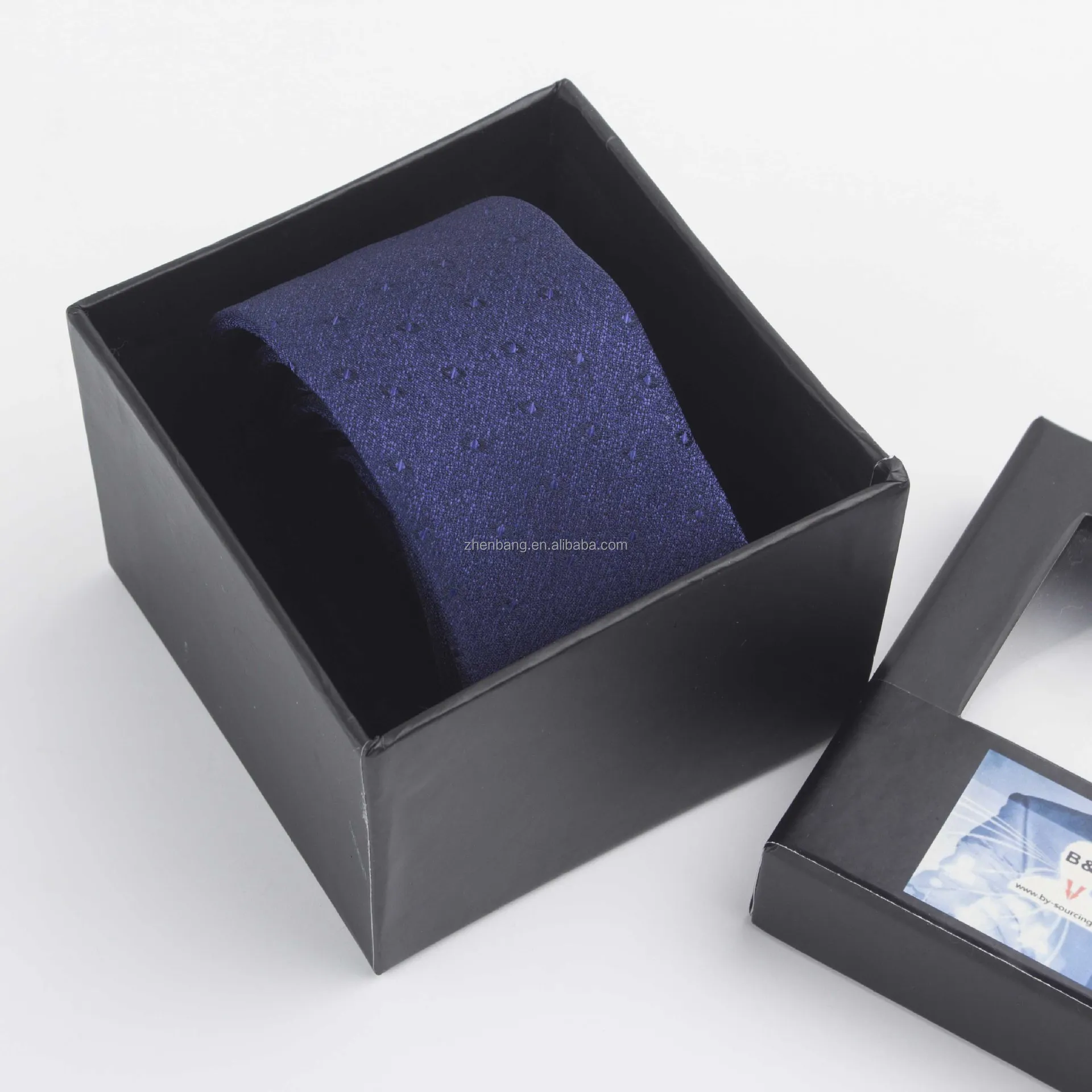 Шелковый галстук, мужской галстук с индивидуальным логотипом, галстуки для мужчин