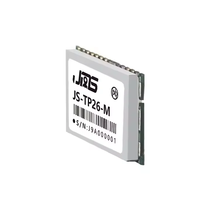 Factory price High Accuracy UBX MTK AG3335M TTL RS232 USB NMEA0183 GPS Receiver GPS Antenna GPS Module Supplier