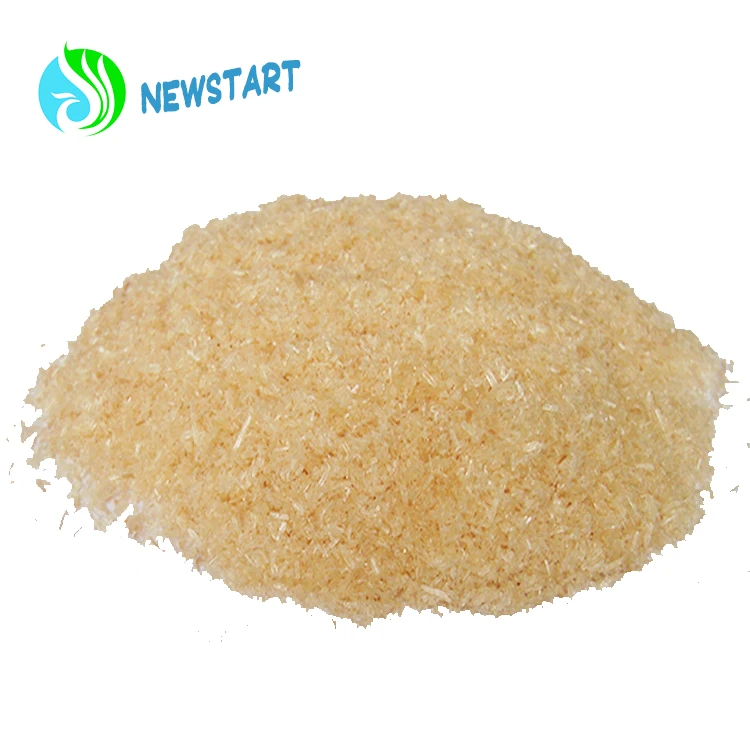 
Hymexazol TC Technical Grade To Turkey Egypt Jordan 