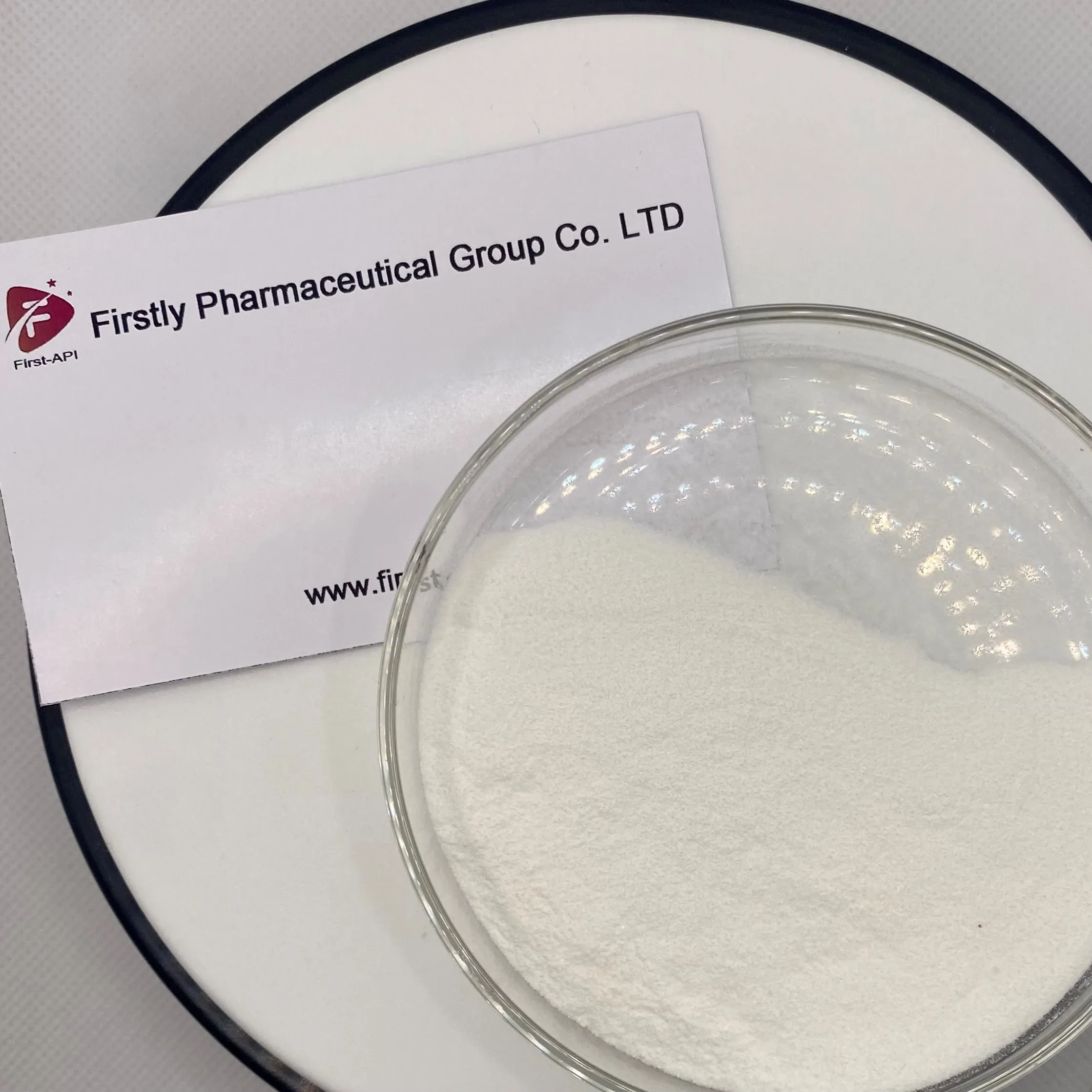 Best Price Food Grade D-tartaric acid Suppliers CAS 147-71-7