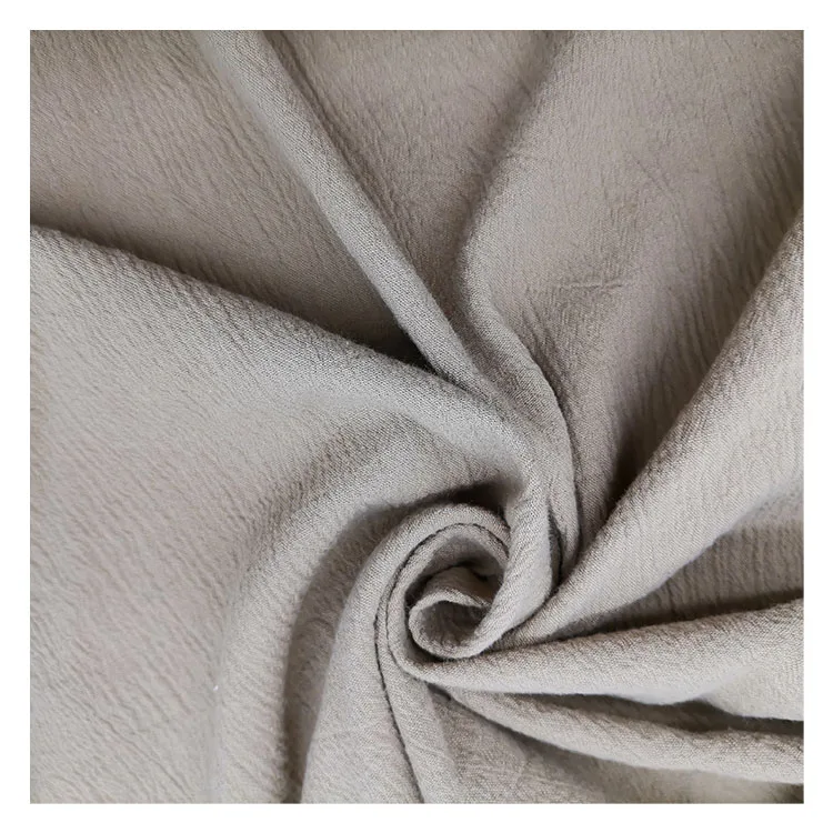 
Spandex Woven Fabrics Custom Digital Printing Plain 100% cotton shirt print cotton fabric cotton spandex fabric 