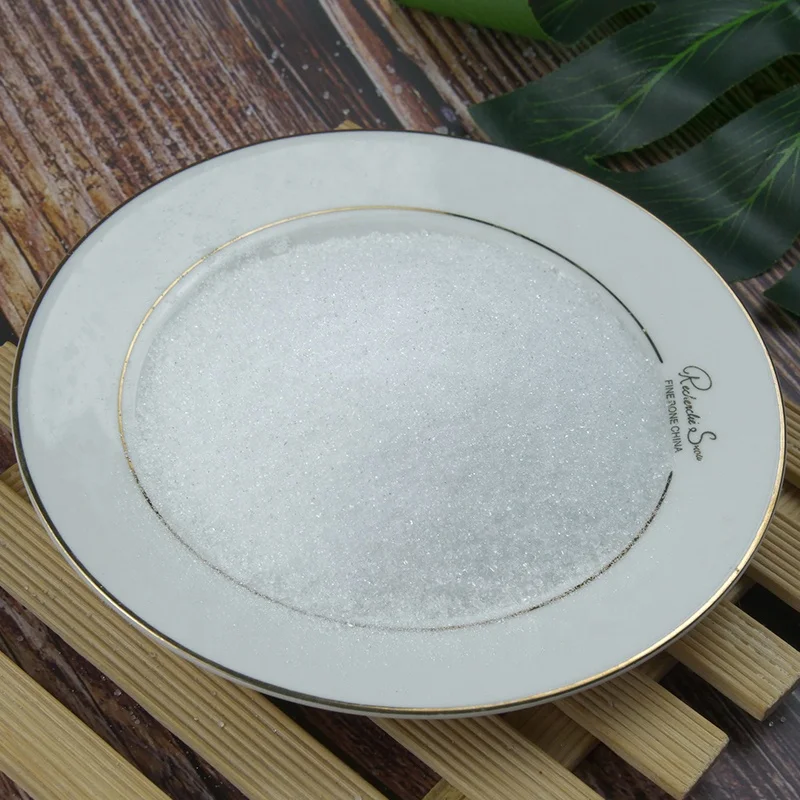 D-Glucose monohydrate CAS 5996-10-1