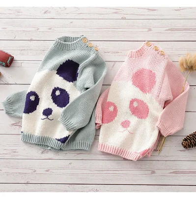 For Silver Reed AG-24 Machine Accessories Intarsia Carriage