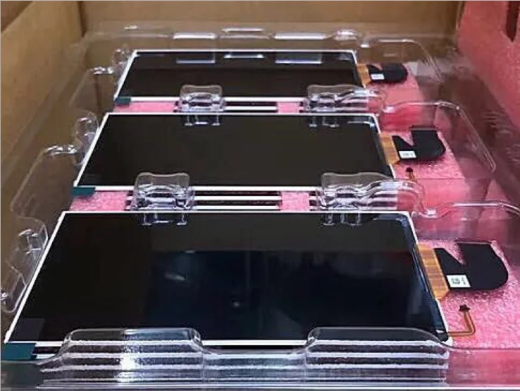 replacementparts  for  nintendo switch Accessories  good price