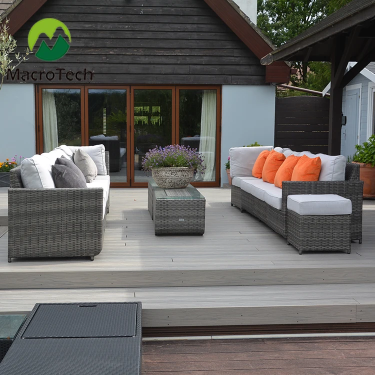 145x22.5Round hole04