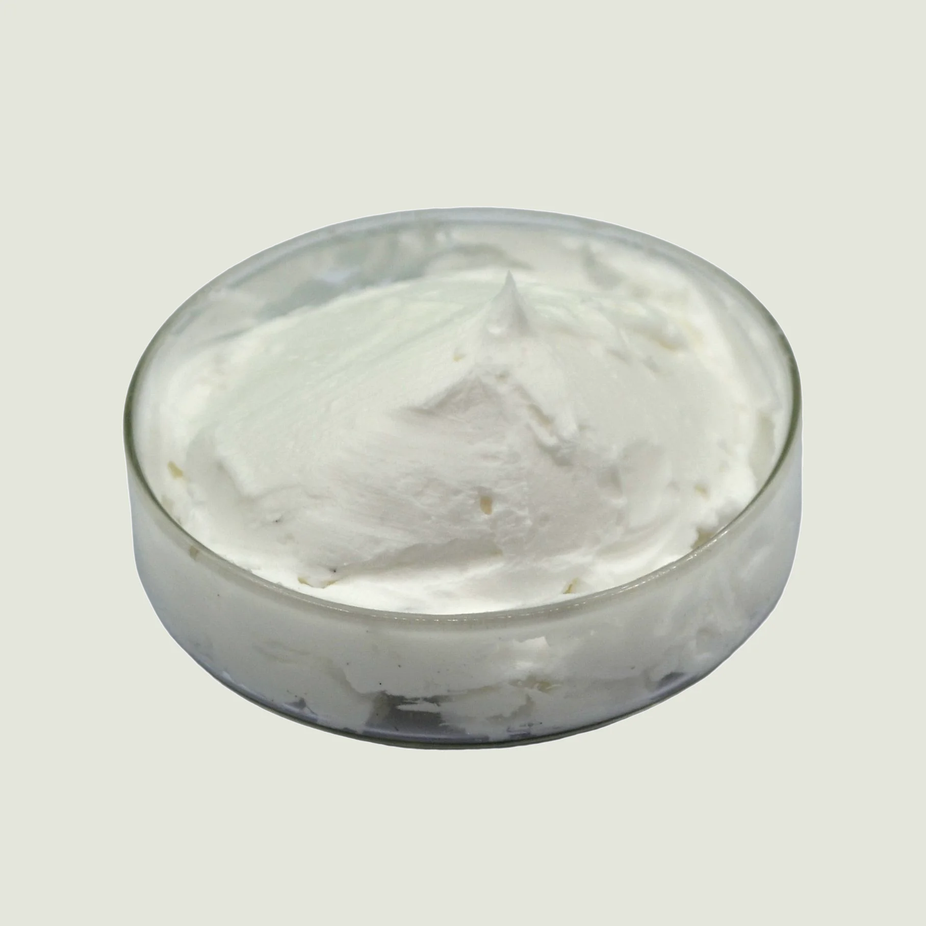 High Quality manufacturer conductive graphite paste lubricating grease