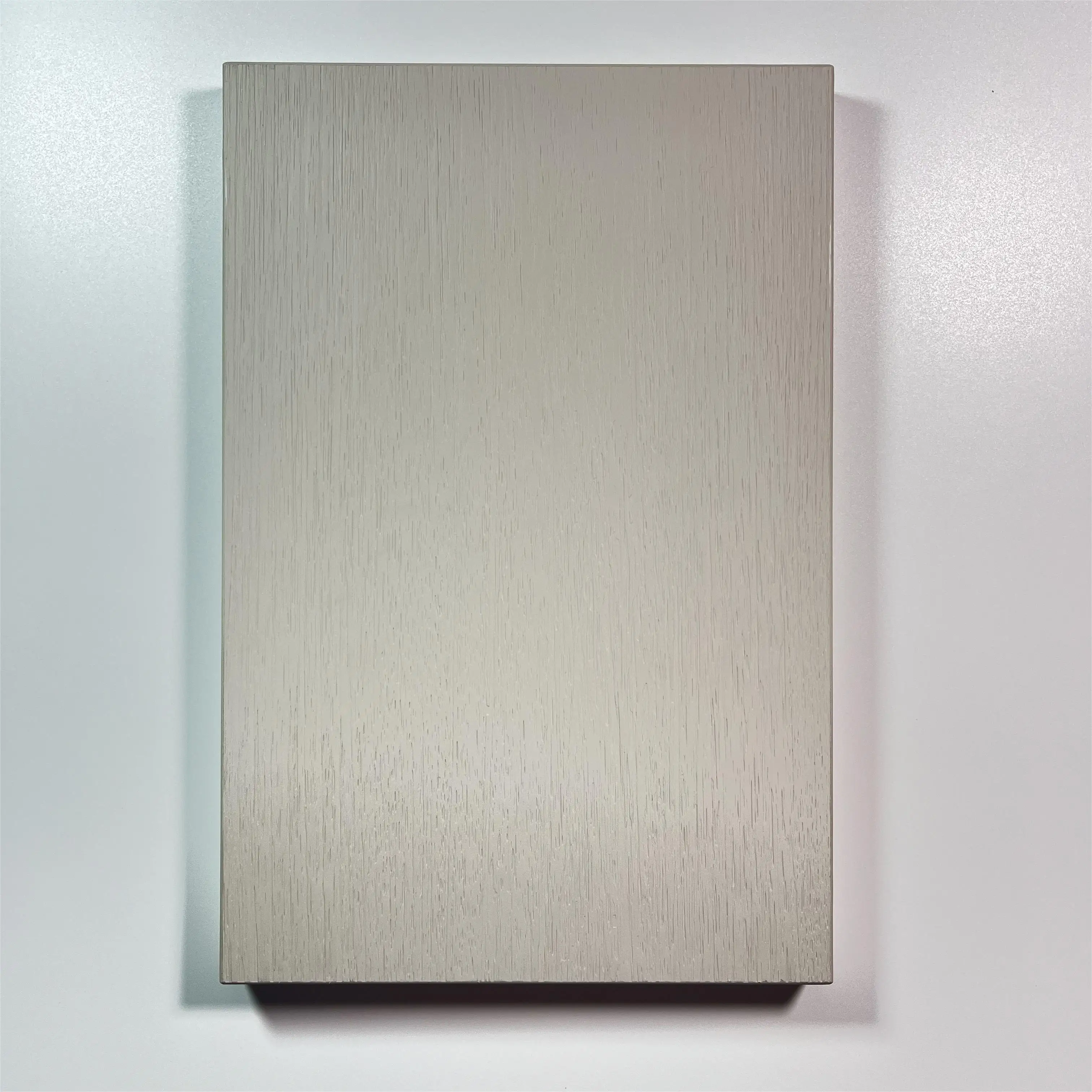 RENOLIT PST панель Noce Lucca Sand Premier Matt