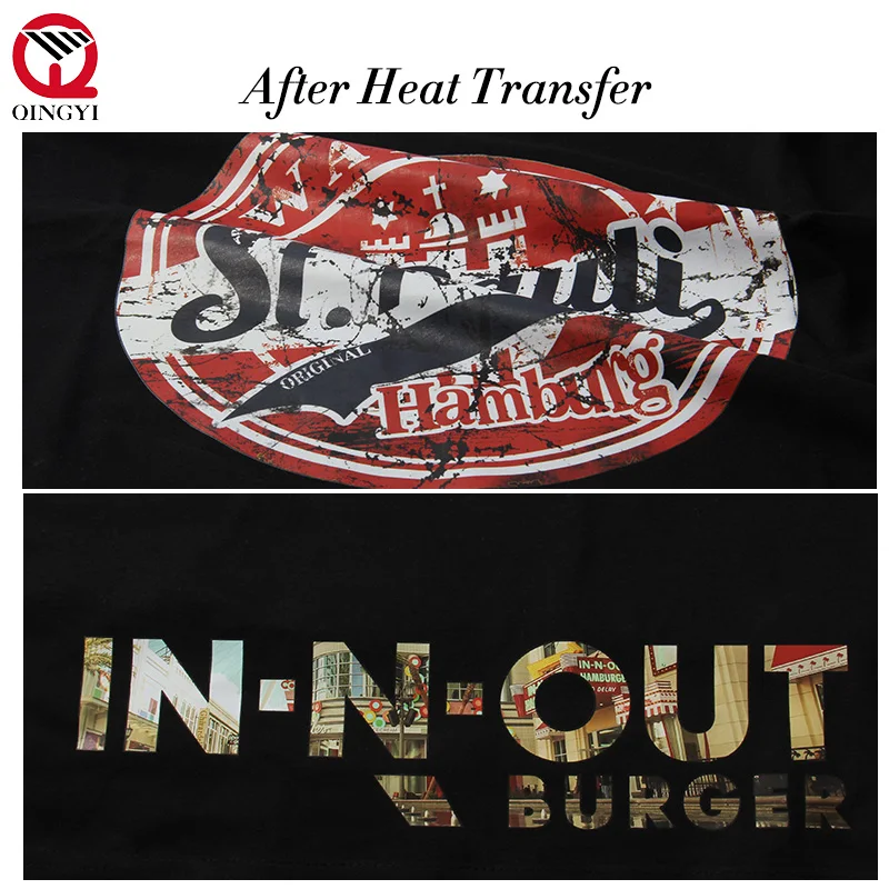 Source factory bulk screen print transfers bulk screen print transfers T Shirt Sticker Heat Transfer Design christmas style