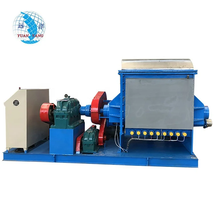 1000L screw extruding double Z arm Sigma dough kneader mixer