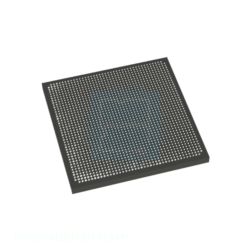 Professional Manufacturer 5SGXMBBR3H43I4N Electronic Components integrated Circuit