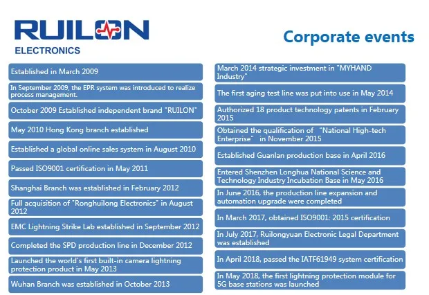 corporate events.JPG