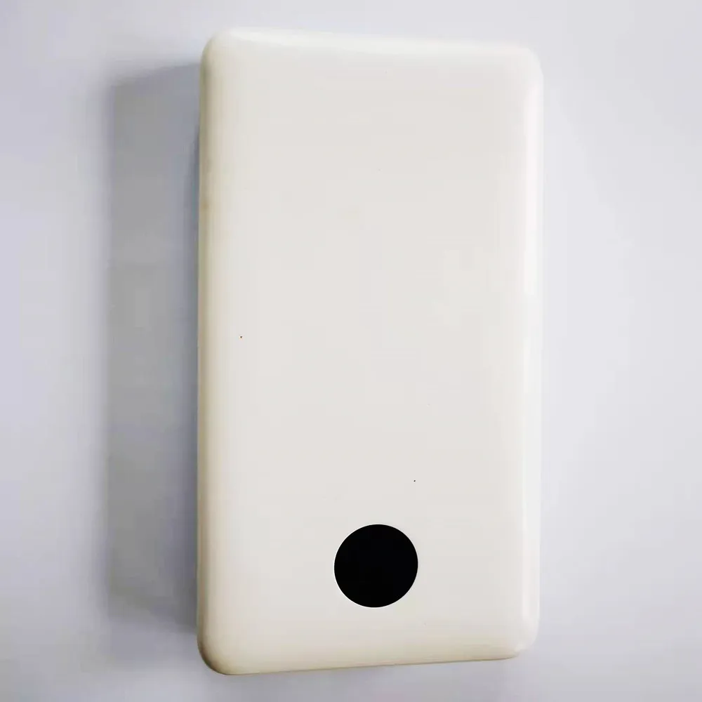 Orthopedic Pulse Lavage System medical pulse lavage  pulse lavage system