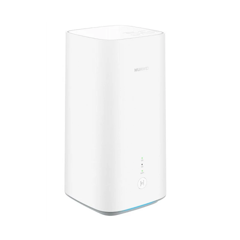Разблокированный беспроводной маршрутизатор Huawei 5G CPE Pro с слотом для Sim-карты Balong 5000 умный двухдиапазонный