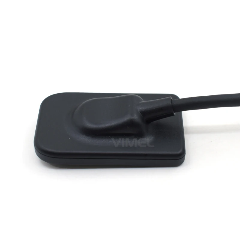 2024 Size 1 RVG Dental Intra Oral X-Ray Sensor Digital APS CMOS Dental XRays Imaging System