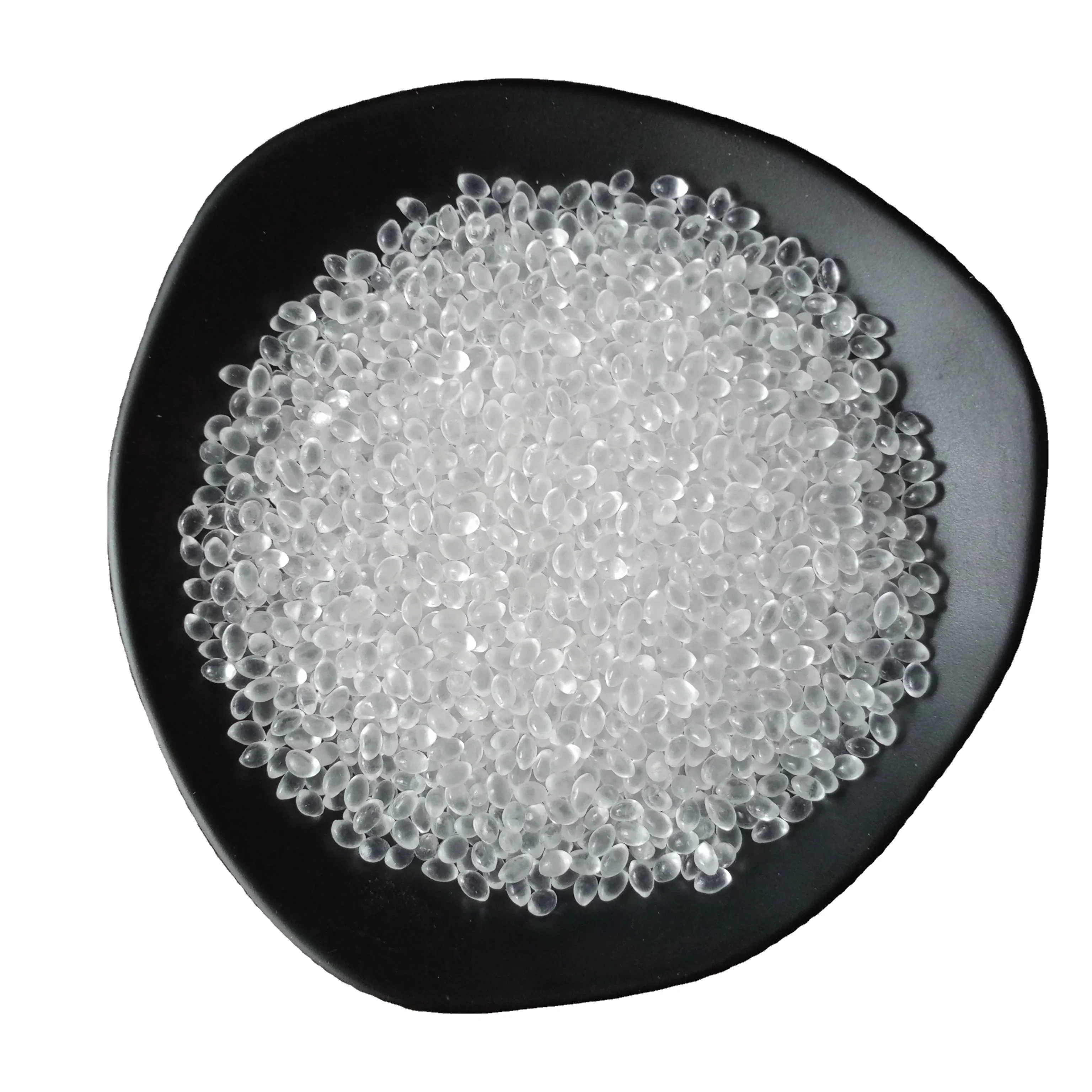 TPE Granules TPE Manufacturers Supply Many Types of TPE Raw Material Granules