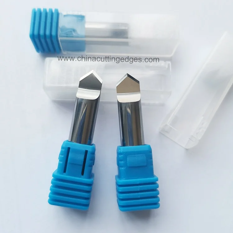 
Double Edge 8 мм диаметр компания ESKO биты осциллирующих лезвий BLD-DR8210A для резки коробки/Надувная складная лодка/пластмассы/вспененный ПВХ 