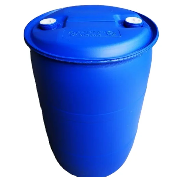 
CAS No.:2390-68-3 Cheap price Didecyl dimethyl ammonium bromide made in China 