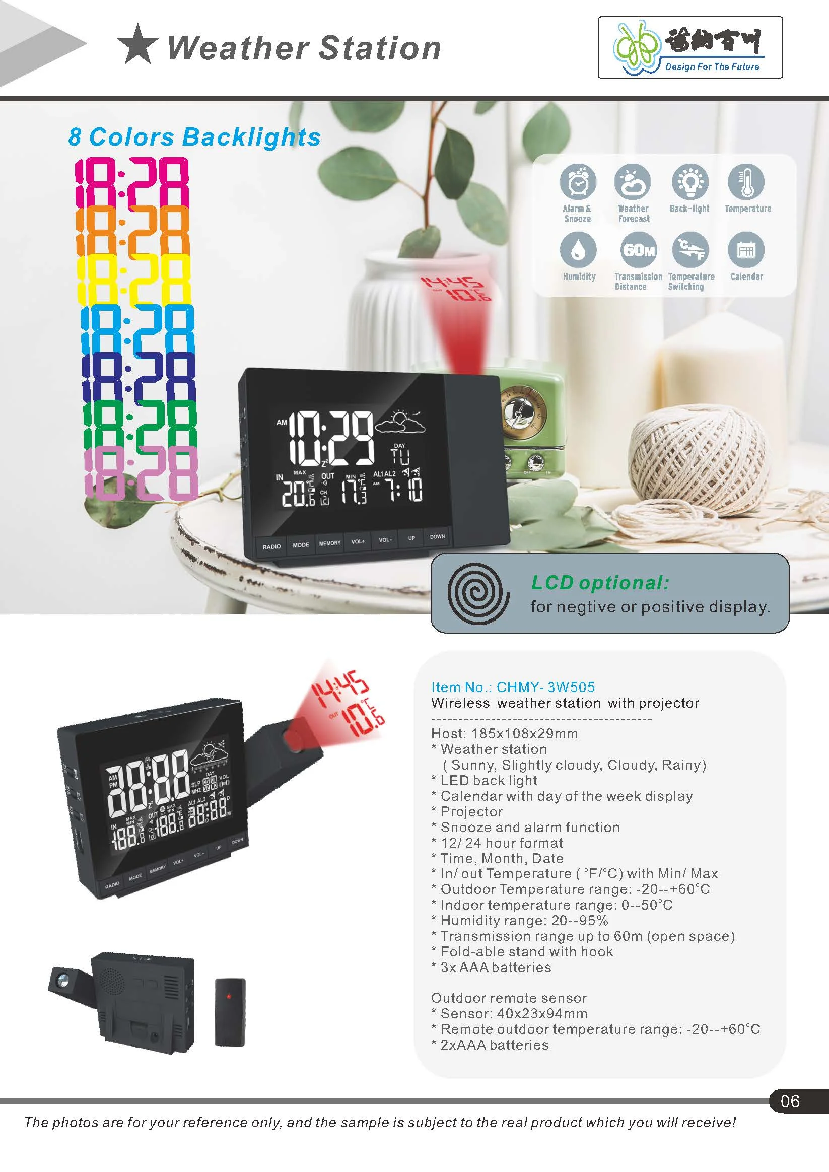 Weather Station__06.jpg