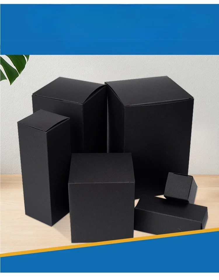 OEM Service Custom Logo Low MOQ Wholesale Luxury Perfume Bottle Packaging Cylindrical Gift Box with insert