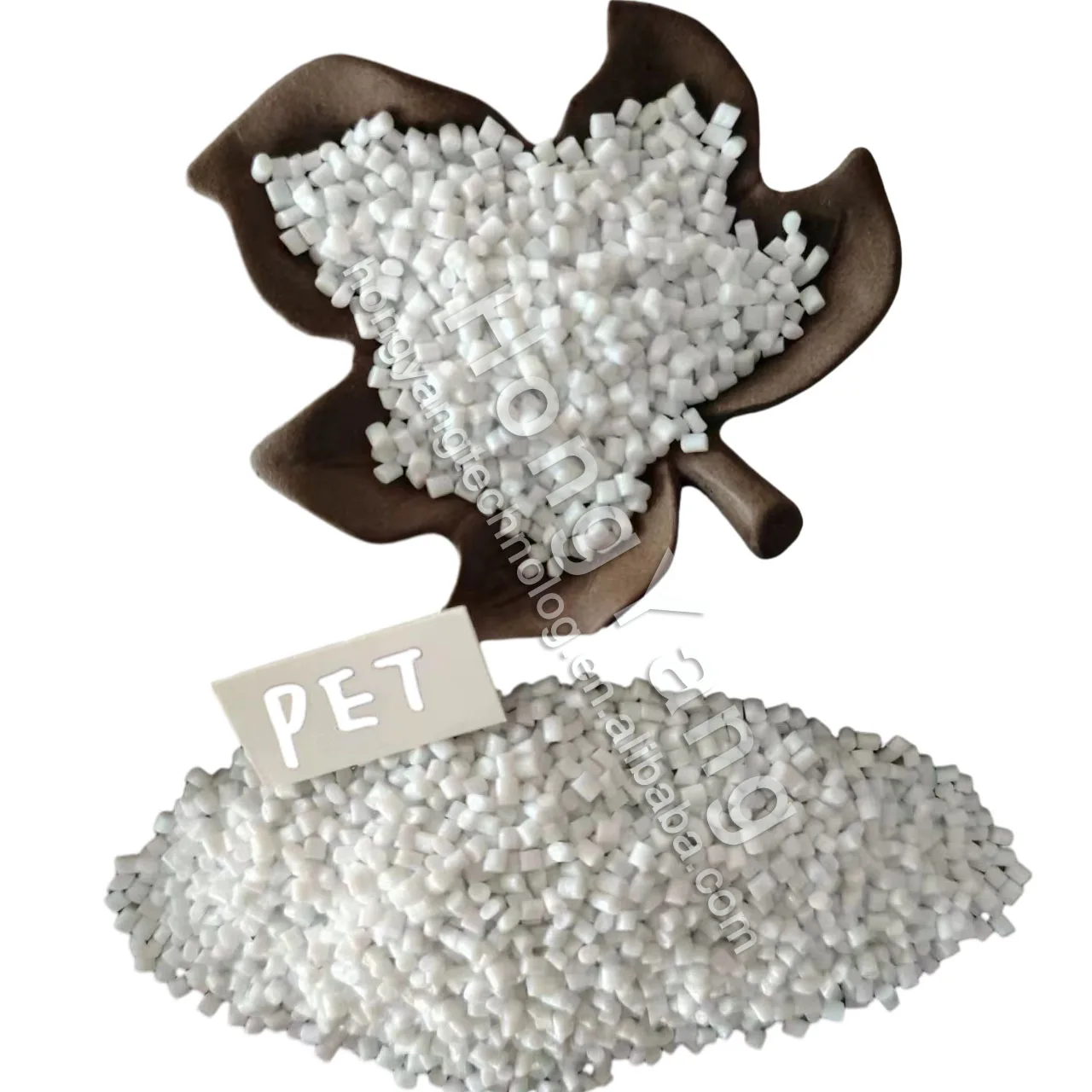 Virgin IV 0.80-IV0.84 PET Granules bottle grade/ PET CZ-302/polyethylene terephthalate granules manufacturer