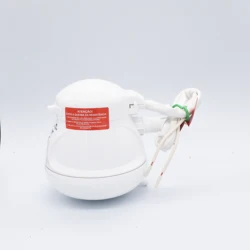 Cheap price 220v low water pressure tankless instant regadera electrica with pump