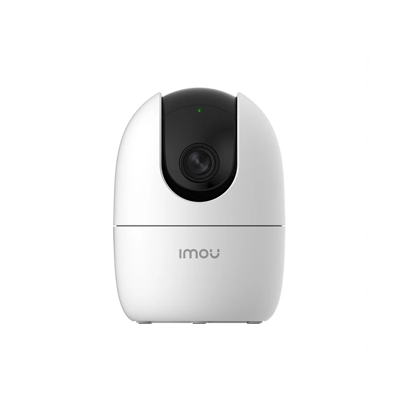 Imou IPC-A42P Ranger 2 4MP Indoor Two-way Talk Imou 4MP Wi-Fi Camera Imou Wifi Baby Monitor