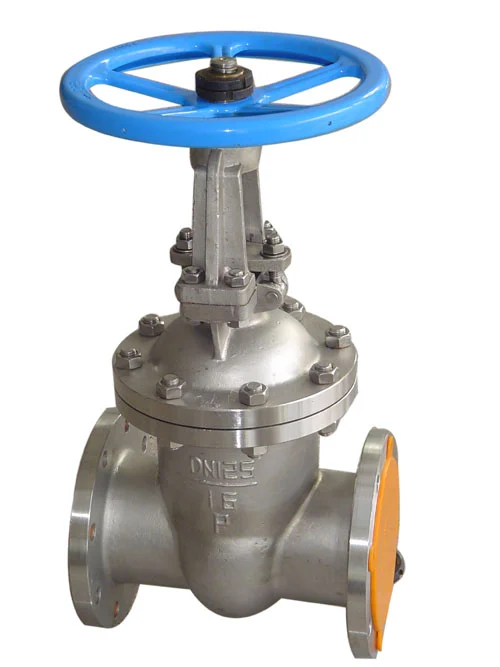 DN150 DN100  Large Diameter horizontal connection ball Valve With Spring return pneumatic actuator for movable  filling system