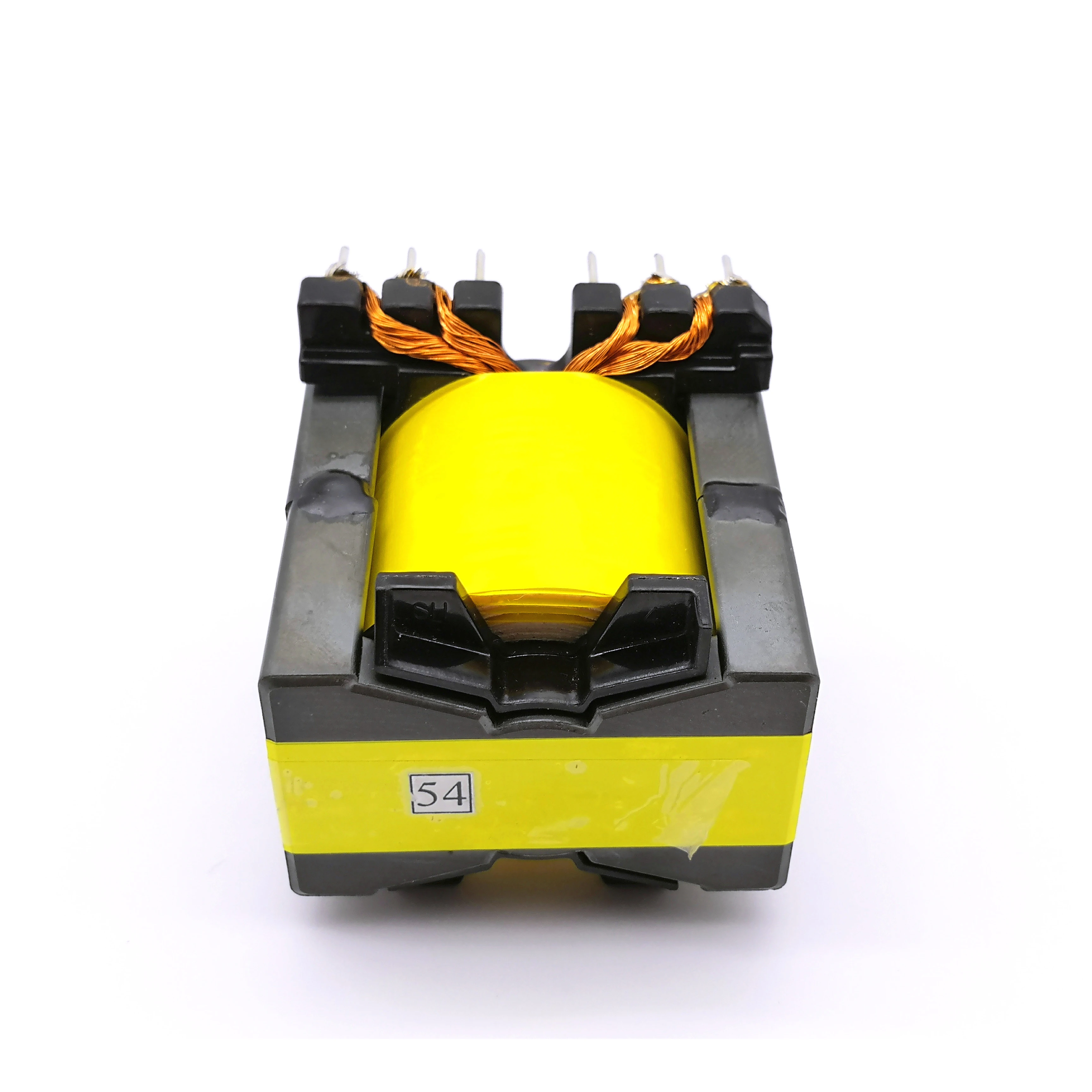 
12mH 100KHz High Frequency Forward Transformer Inverter Transformers 