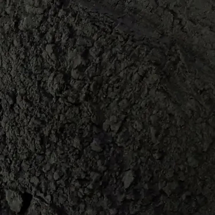 Высококачественный нейлоновый порошок PA12 для печати запасных частей 3D-принтера SLS