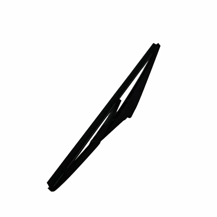 New Auto Parts Windshield Wipers For Toyota Prius 2014 Picnic/Avensis Verso Alphard 85242-28060