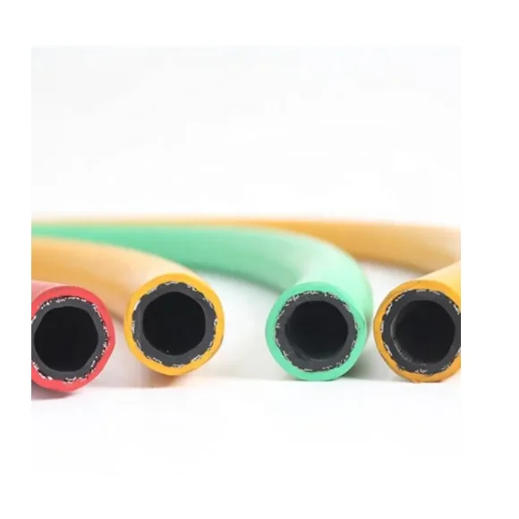 Cheaper Price Custom Making Thin Silicone Rubber Tube Soft Silicone Tube/Pipe/Hose
