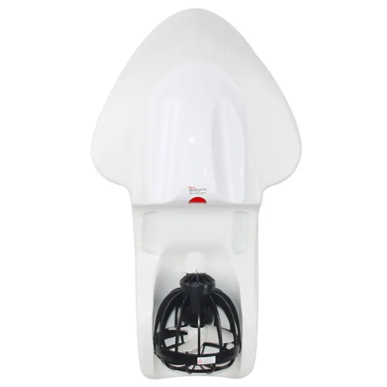 Water Sports Underwater Diving Propeller Underwater Scooter Jetski Sea Scooter