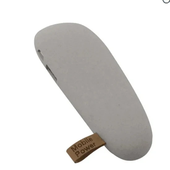 Hot Sale Falling Stone Power Bank (for Samsung Android Phones)