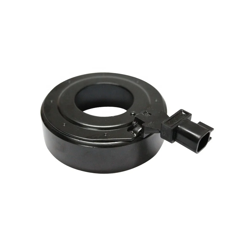 hot sell ac compressor coil for ford focus 12v  ac auto spare parts D0095