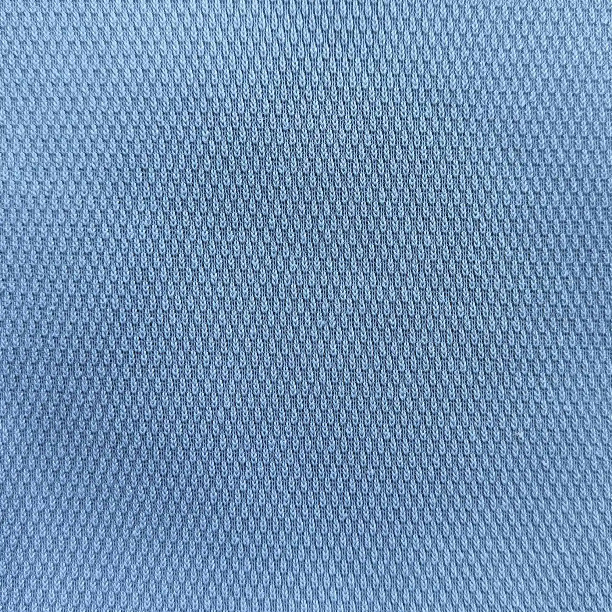 Factory Manufacturer Supply Comfortable Stretch Car Ceiling