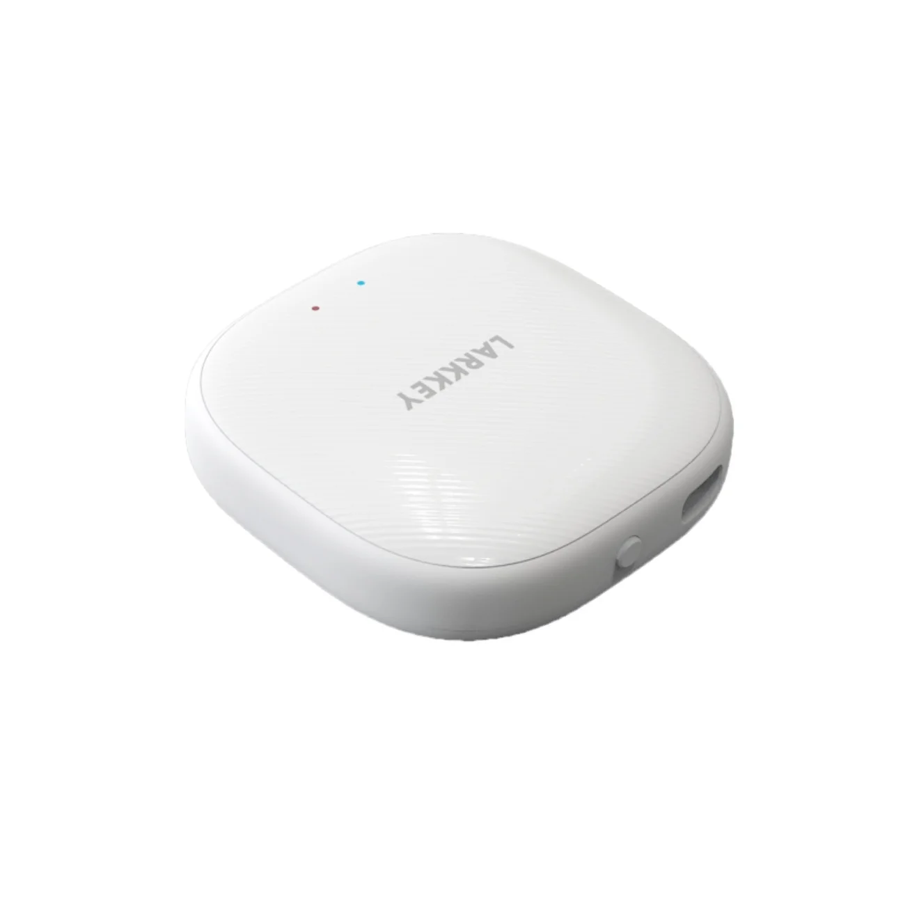 Larkkey Tuya Smart Life ZigBee Smart Gateway Hub Smart Home Bridge