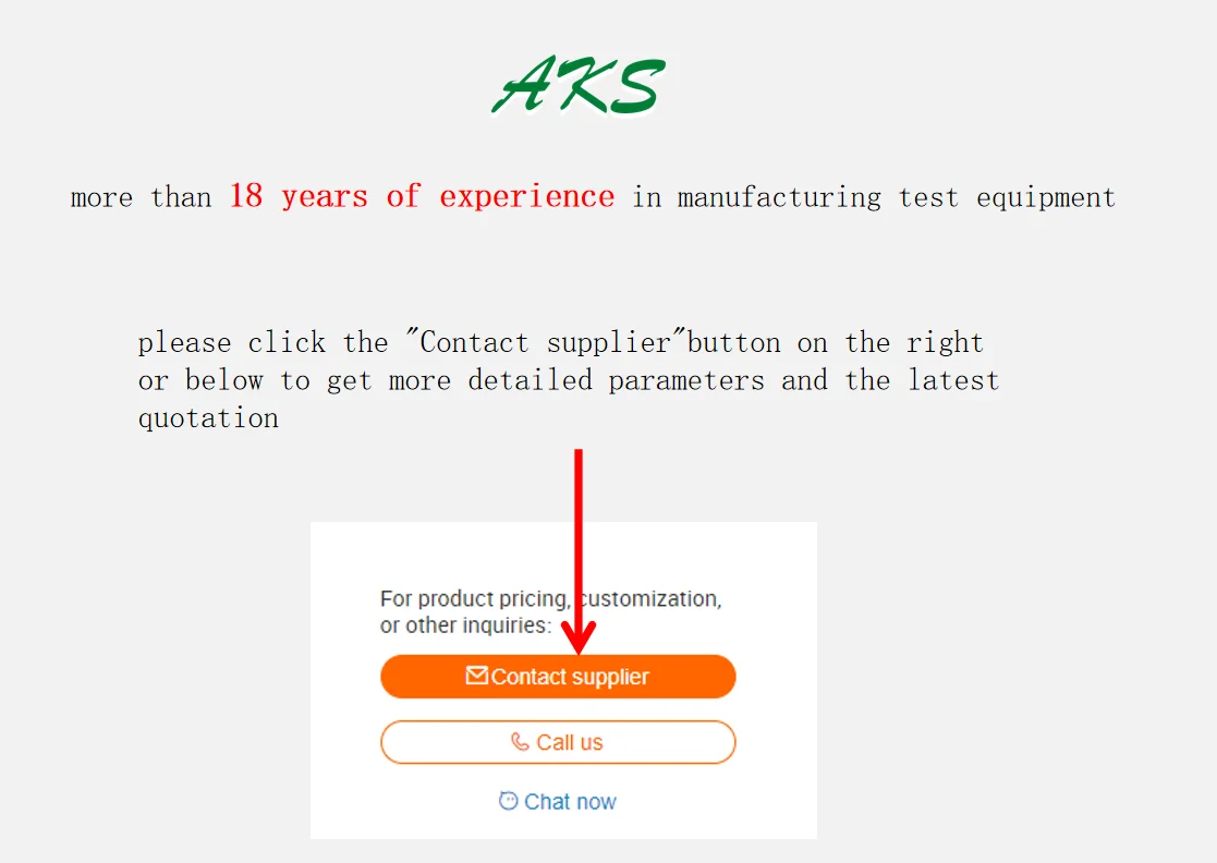 China manufacturer Tester Drop Test Machine Drop Test Drum for Cellphone Electronics Car Spare Part Customized 1m Falling Height