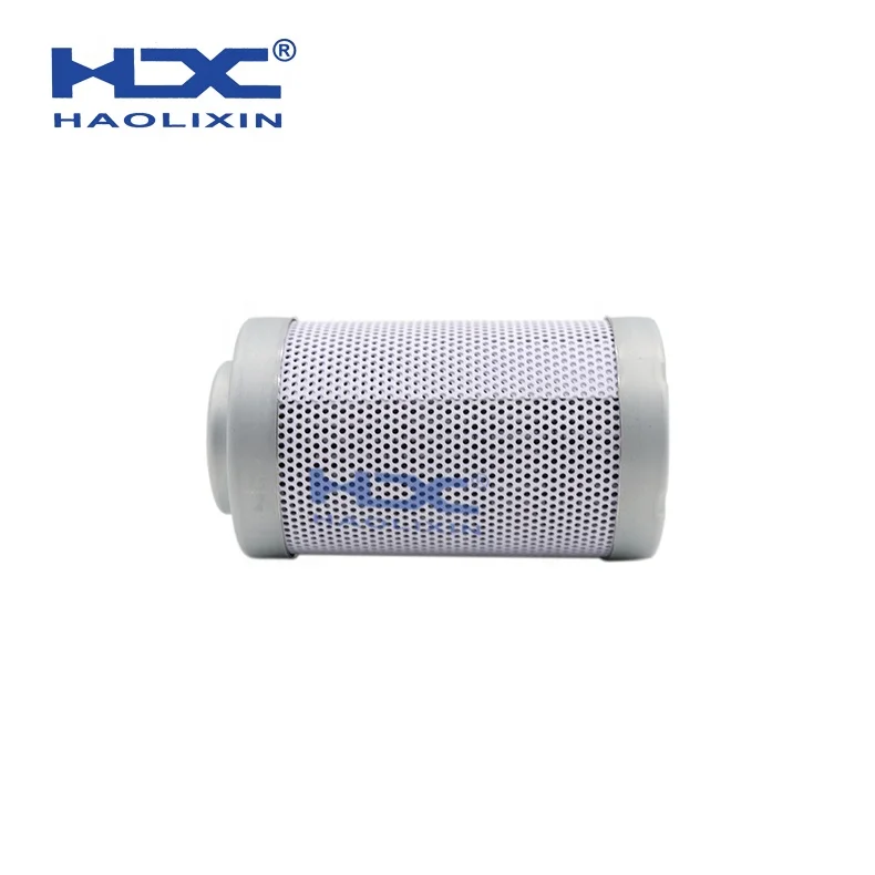 Best Aftermarket Good Quality Hydraulic Filter P170601 R010055  53C0265 0060D010BN4H 0060D010BN4A4