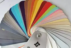 Bedroom furniture dressing sets modern makeup dresser with mirror lights marble top dressing table with stool home console table