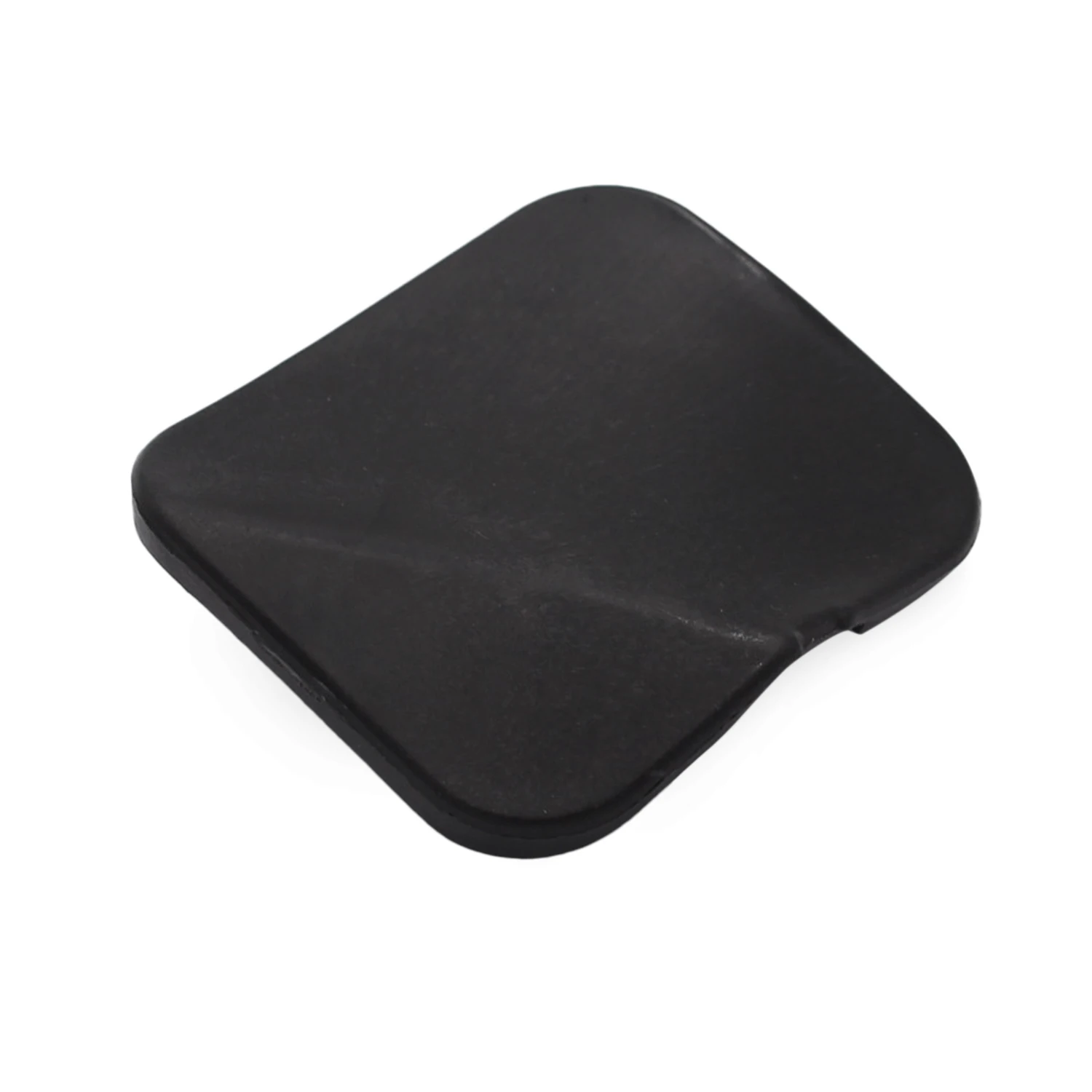 Wholesale High Quality New Front Bumper Tow Eye Hook Hole Cover Fits for 2016-2018 Nissan Altima 622A0-9HS0A 622A09HS0A