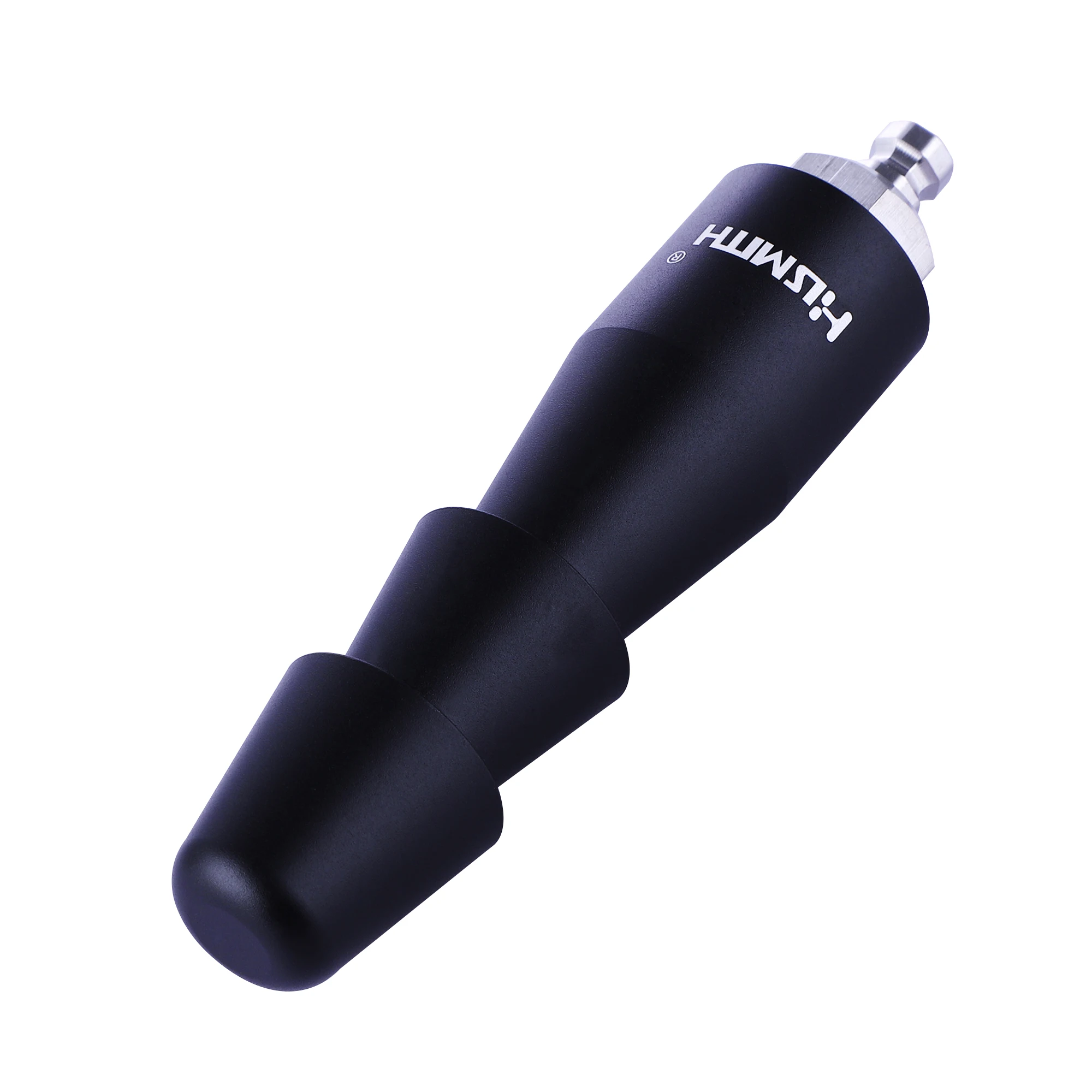 Hismith Premium Sex Machine Function Expansion Setting For Men & Women, KlicLok System