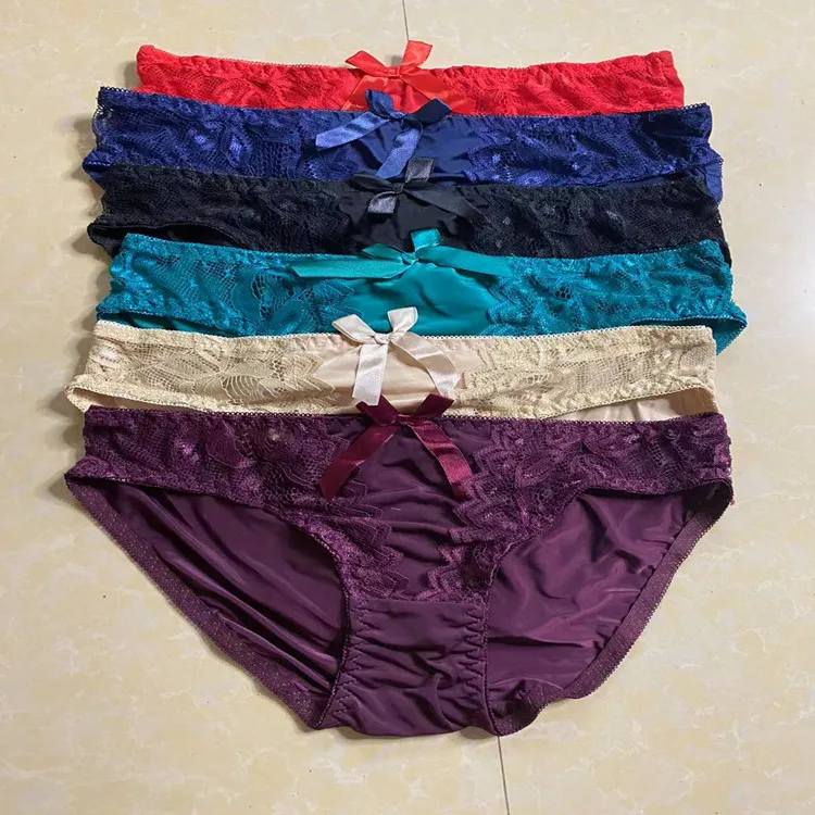 Bh Sosten Comfortable  High Quality Bra 2021 A Steel Ring Together The Custom Bra Set Sexy Bra Panties Lace Is Breathable And Co